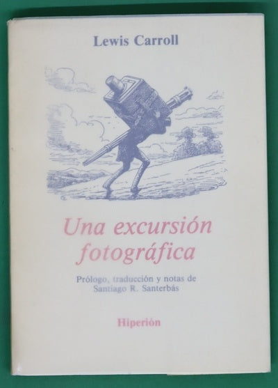 Una excursión fotográfica