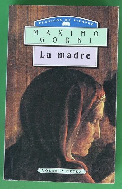 La madre