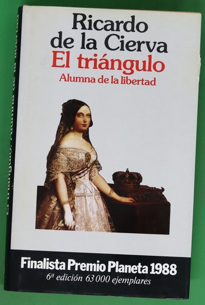 El Triángulo El Triángulo