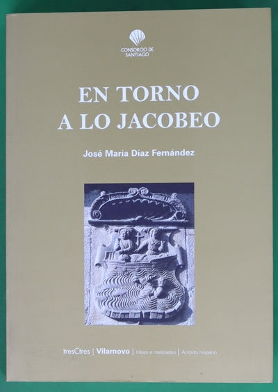 En torno a lo jacobeo