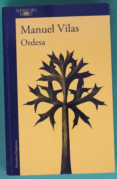 Ordesa