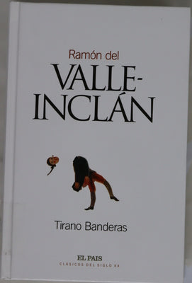 Tirano Banderas