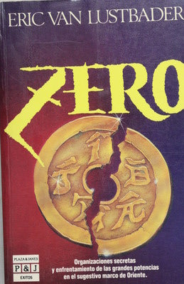 Zero