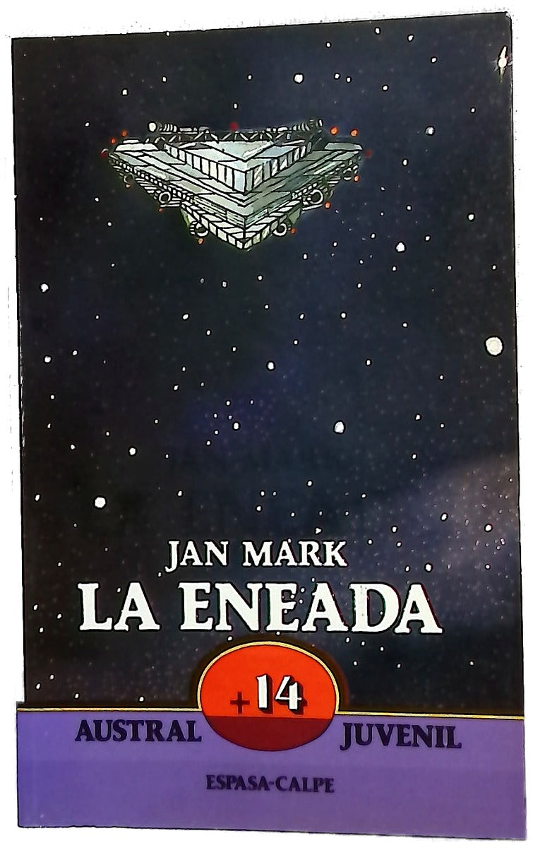 La Eneada