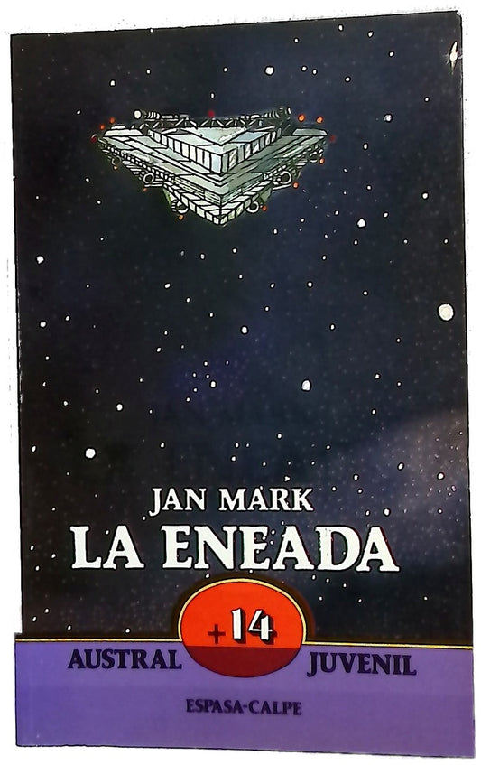 La Eneada