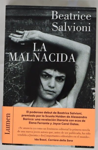 La Malnacida