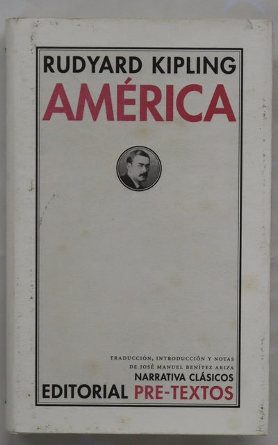 América