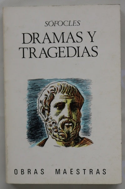 Dramas y tragedias