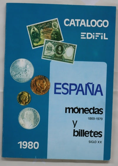 Catálogo del Archivo Histórico Diocesano de León