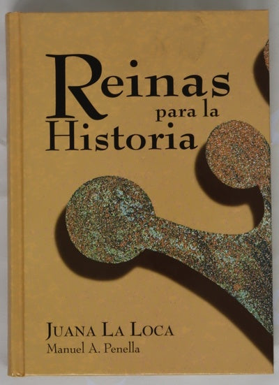 Juana la Loca