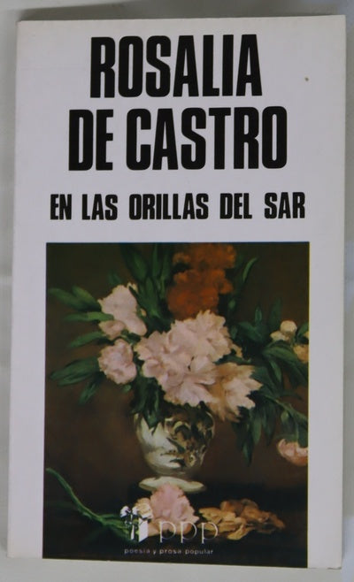 En las orillas del Sar