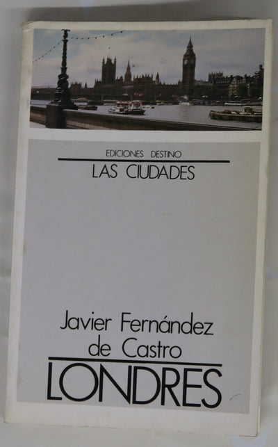 Londres