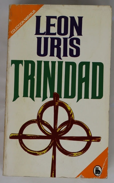 Trinidad