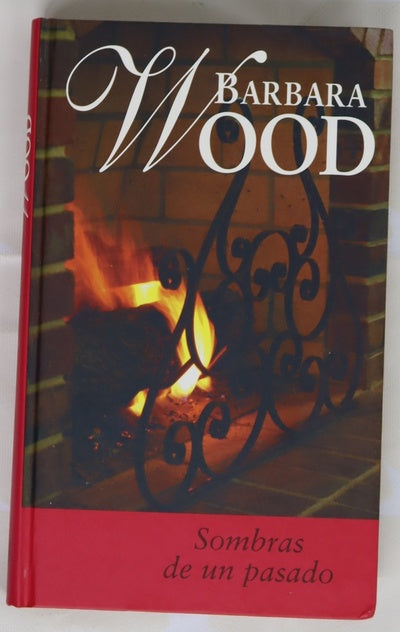 Sombras de un pasado