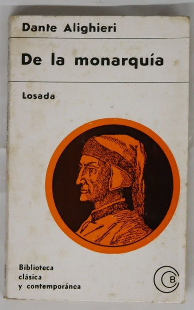 De la monarquía