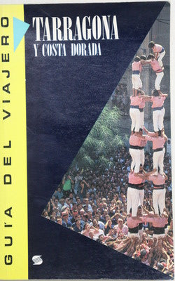 Tarragona y Costa Dorada