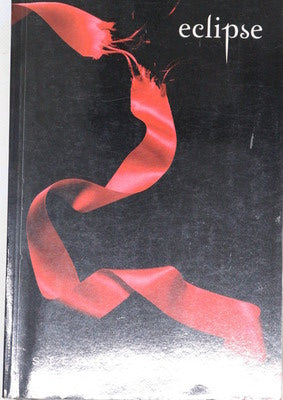 Eclipse