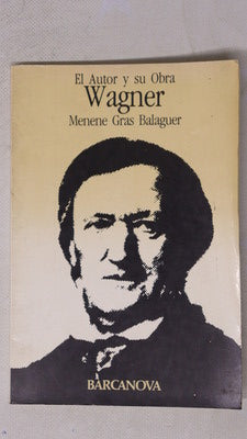 Wagner