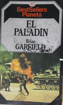 El paladín