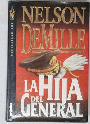 La hija del general