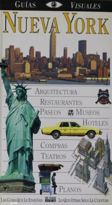 Nueva York