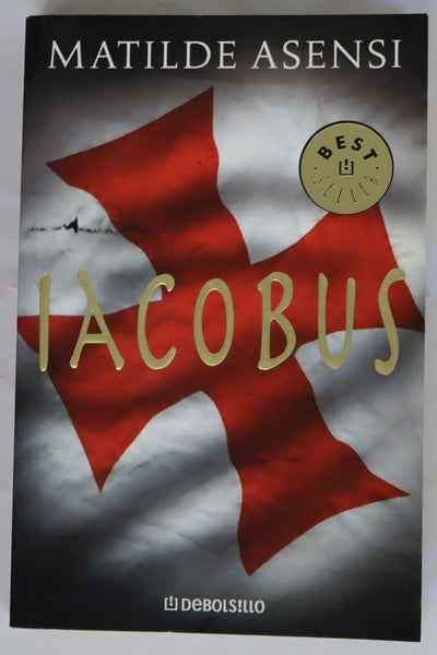 Iacobus