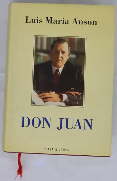 Don Juan