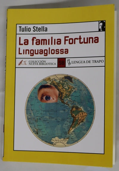 La familia Fortuna