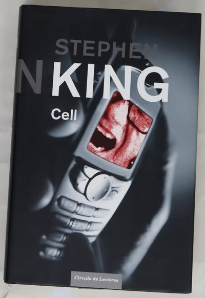 Cell