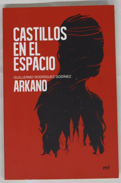 Castillos en el espacio