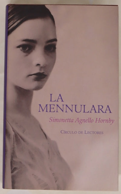 La Mennulara