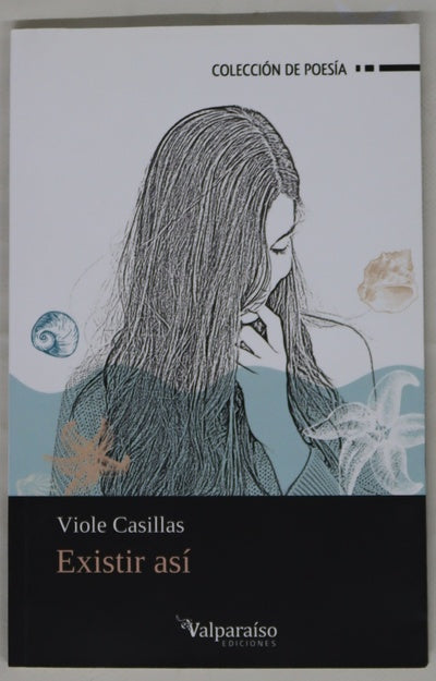 Existir así
