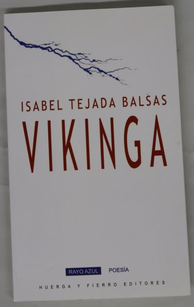 Vikinga