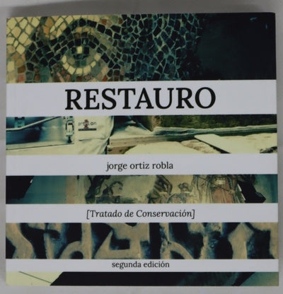 Restauro