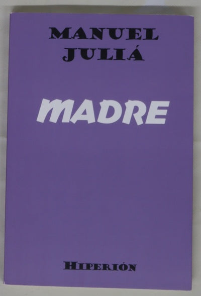 Madre