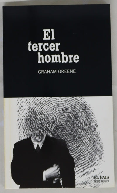 El tercer hombre