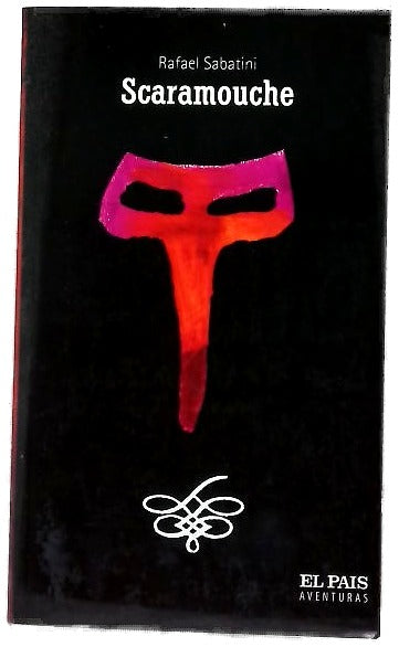 Scaramouche