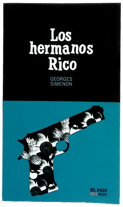 Los hermanos Rico