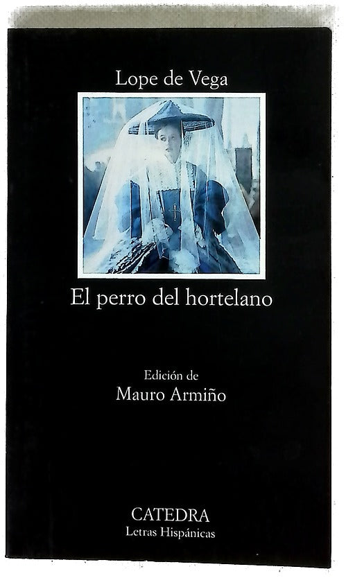 El perro del hortelano