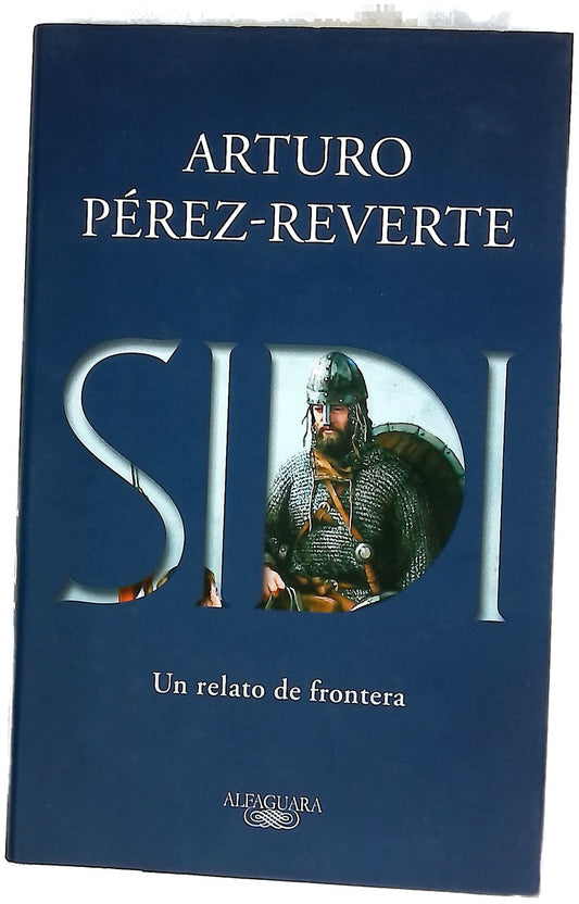 Sidi