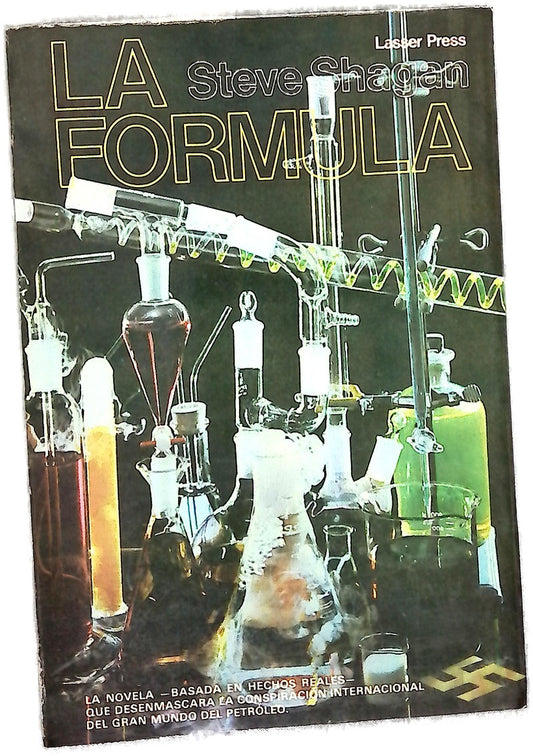 La formula