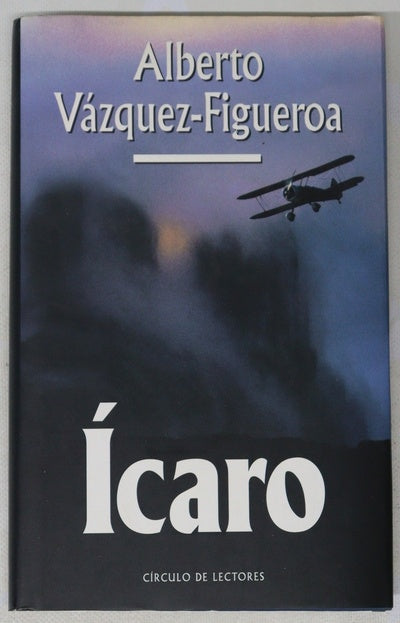 Ícaro