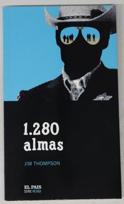 1.280 almas