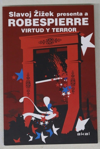 Virtud y terror