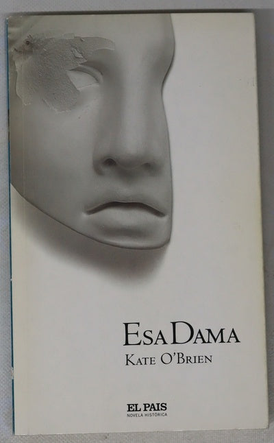 Esa dama