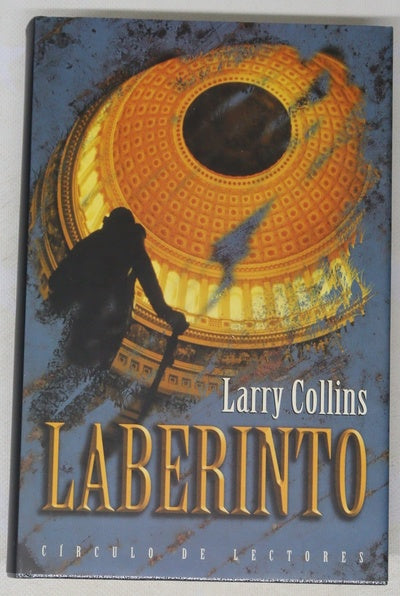 Laberinto