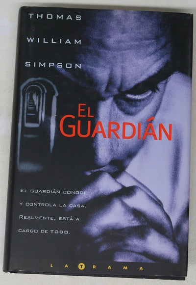 El guardián