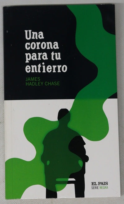 Los cadáveres de Callander Square