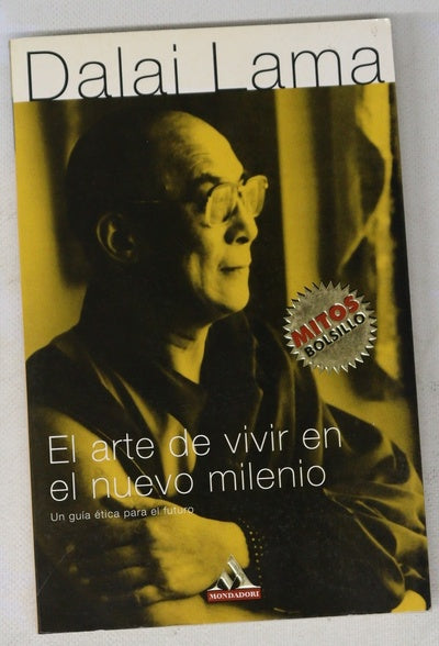 El arte de vivir en el nuevo milenio