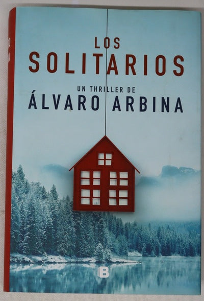 Los solitarios